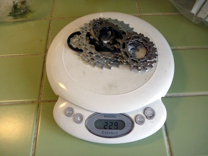 shimanoslx11-28cassette.JPG