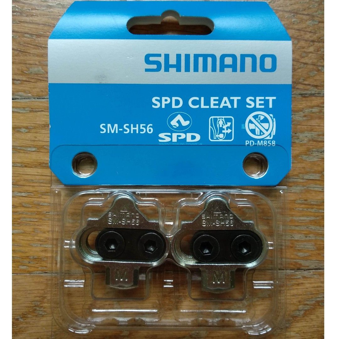 shimano sm-sh56 spd cleats.jpg