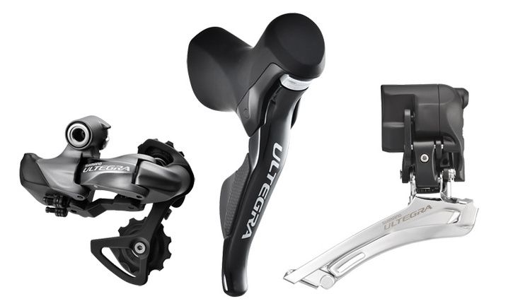 Shimano-Ultegra-Di2.jpg