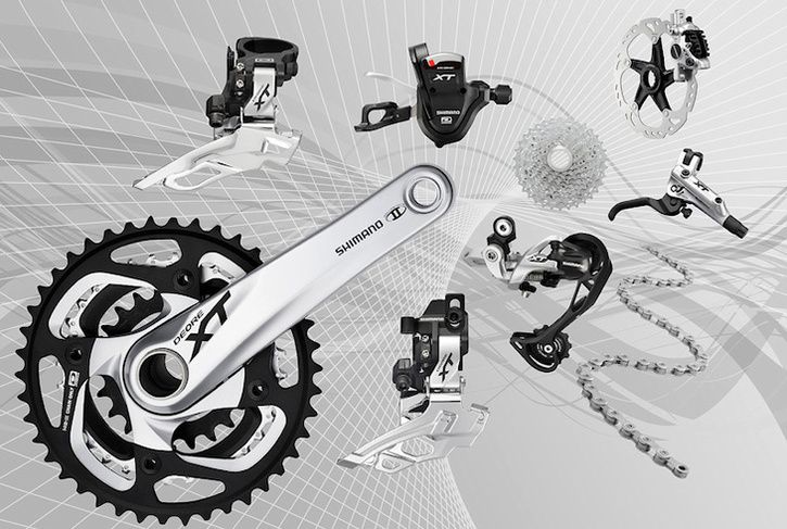 Shimano-XT-2012-Silver.jpg ht=487