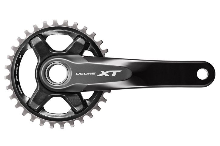 Shimano-XT-4.jpg