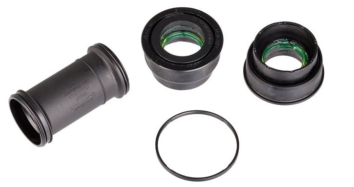 Shimano-XT-BB-MT800-PA-HT2.jpg