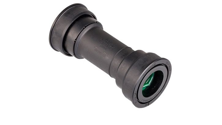 Shimano-XT-Innenlager-BB-MT800-PA-Hollowtech-II.jpeg