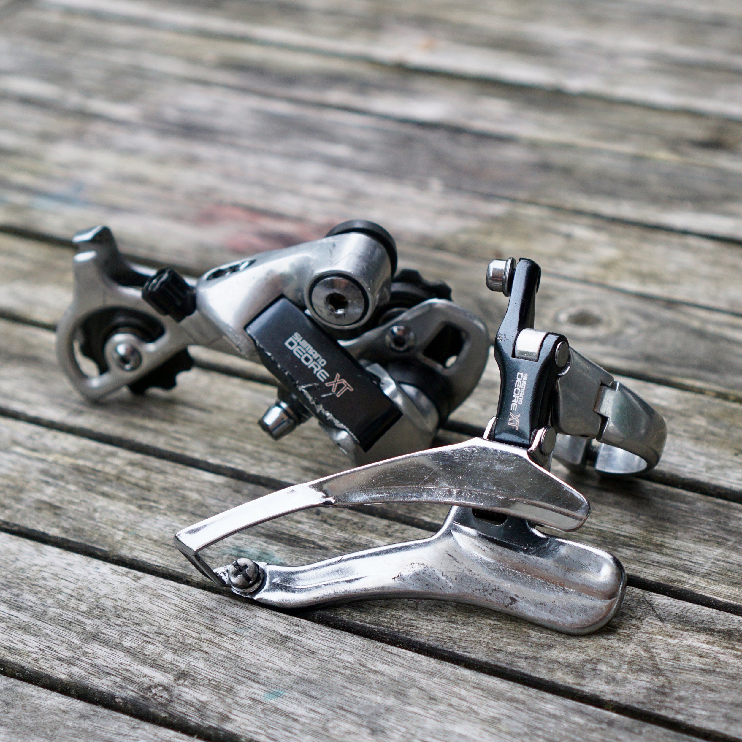 Shimano-XT-M735 - 1.jpeg