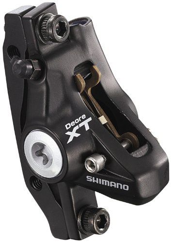 shimano-xt-m775-hydraulic-brake-caliper.jpg