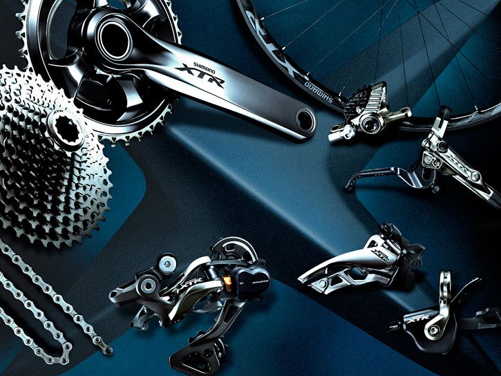 Shimano-XTR.jpg