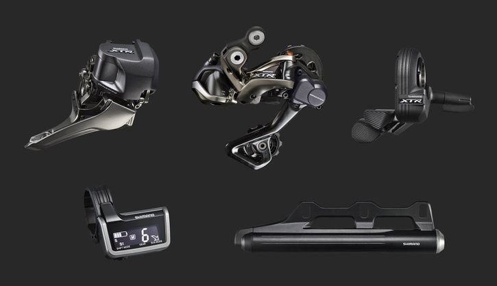 Shimano-XTR-M9050.jpg