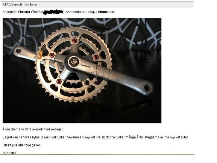 ShimanoXTRvevparti.JPG ht=544