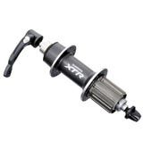 shimano1.jpg ht=167