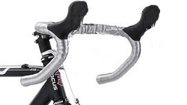 shimano1.jpg ht=153