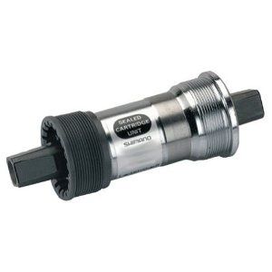 Shimano107mmX68mm.jpg ht=300