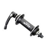 shimano2.jpg ht=167