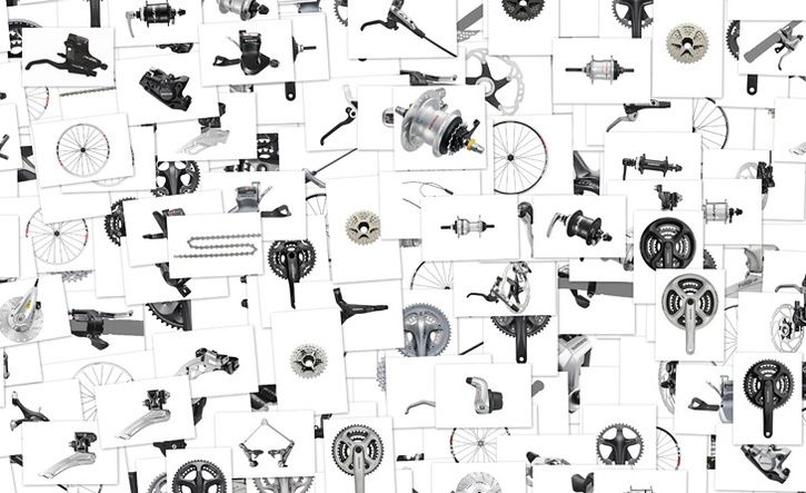 Shimano2011.jpg ht=443