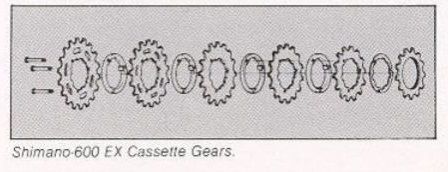 Shimano_600EX_cassette.jpg