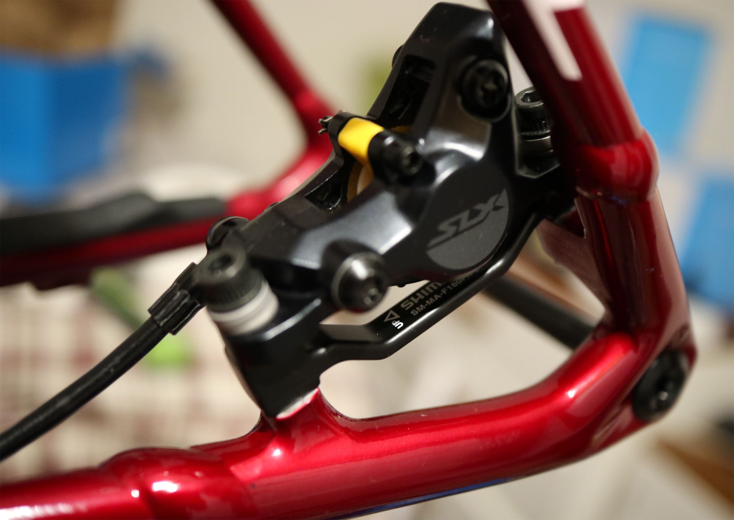 shimano_adapter.jpg