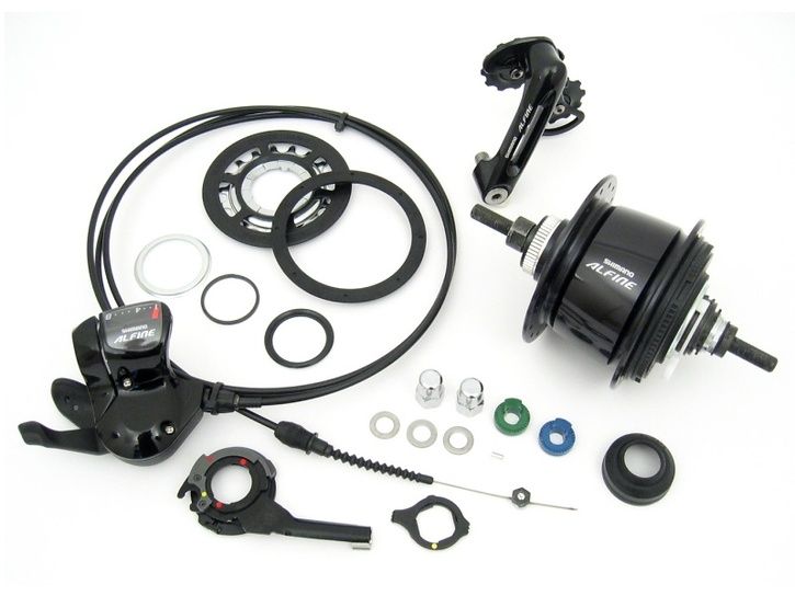 shimano_alfine_s501_.jpg ht=544