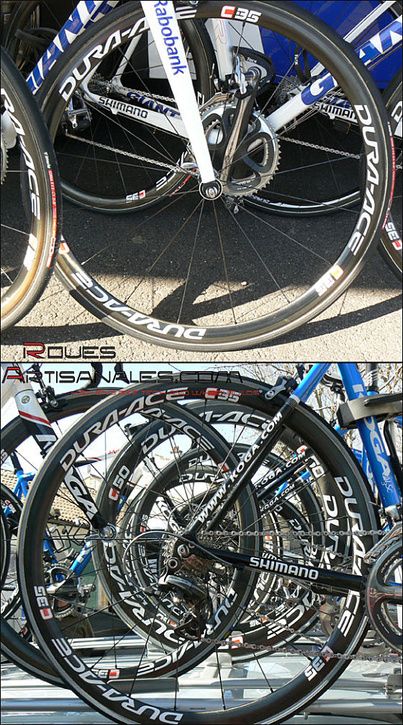 shimano_c35.jpg ht=725