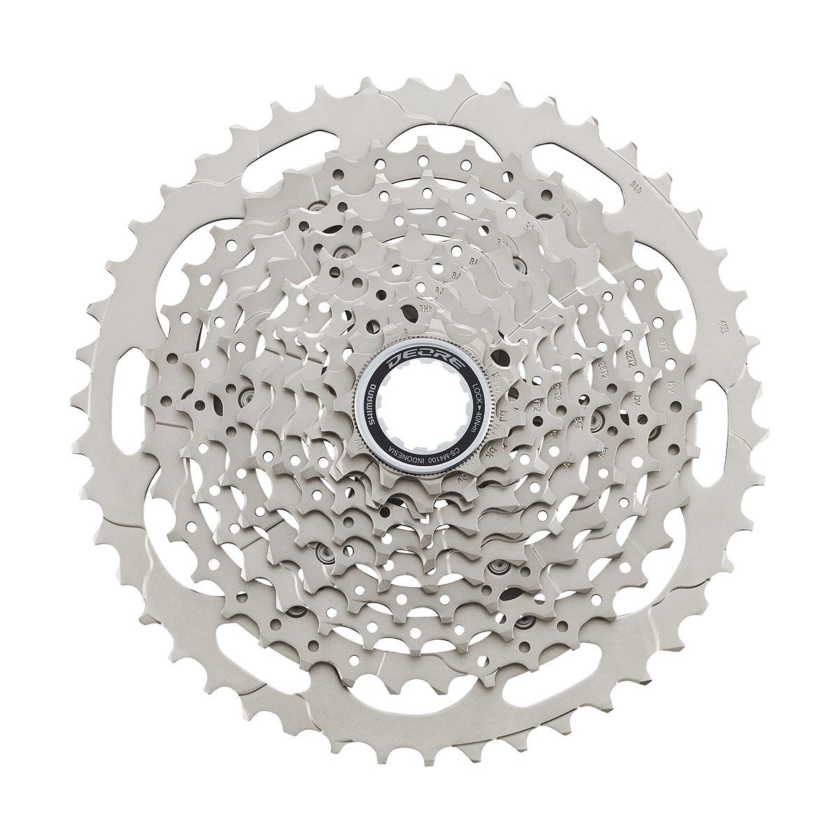 Shimano_Deore_M4100_kasette_10_speed_1589782406.jpg