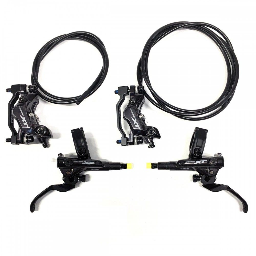 shimano_freni-xt-m8120_04.jpg