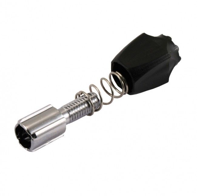shimano_rd-7900_cable_adjuster_bolt_y5x098030.jpg
