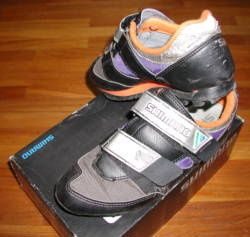shimano_sh-m200.jpg