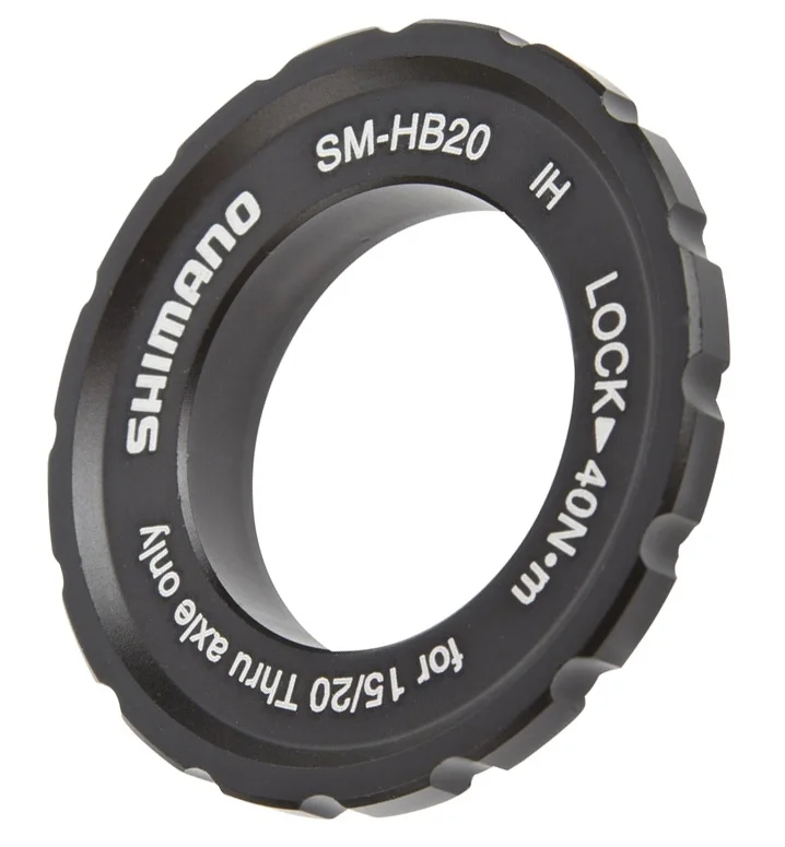 Shimano_SM_HB20.webp