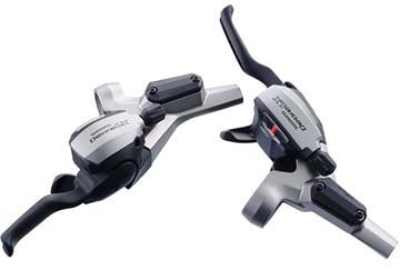 shimano_st_m585_07_m.jpg ht=252