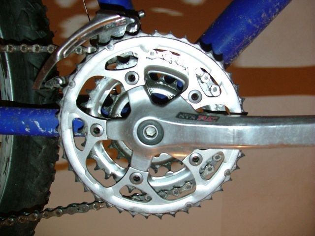Shimano_STX_RC.jpg ht=480