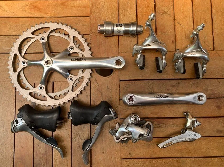 shimano_ultegra_6500_group_set_1593408270_f9822972_progressive~2.webp