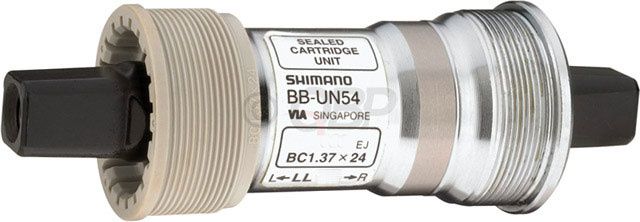 shimano_un_54_bottom_bracket.jpg