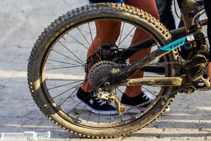 shimano_wide_range_cassette.jpg