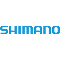 shimanologo.png