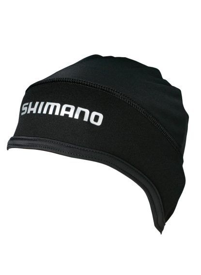 Shimanomssa.jpg ht=567