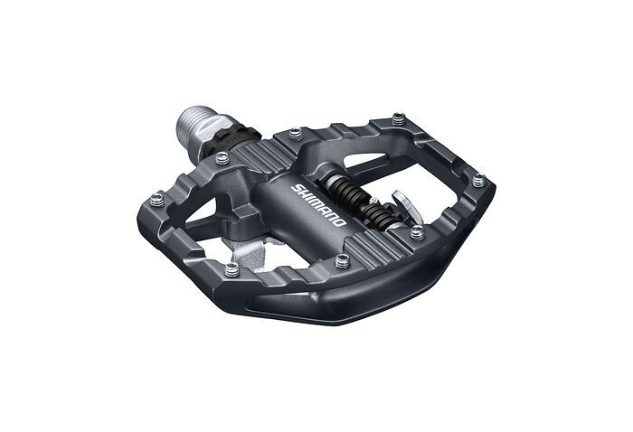 shimanoshimanopd-eh500spddual.jpg