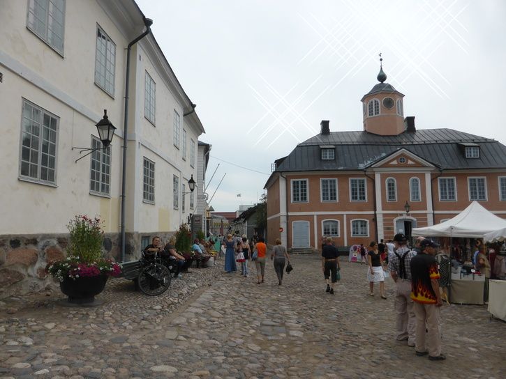 shiney_porvoo.jpg
