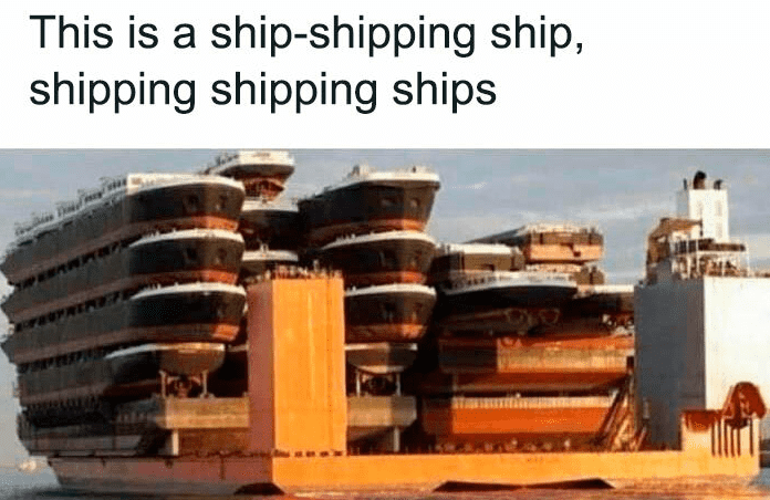 ship.PNG