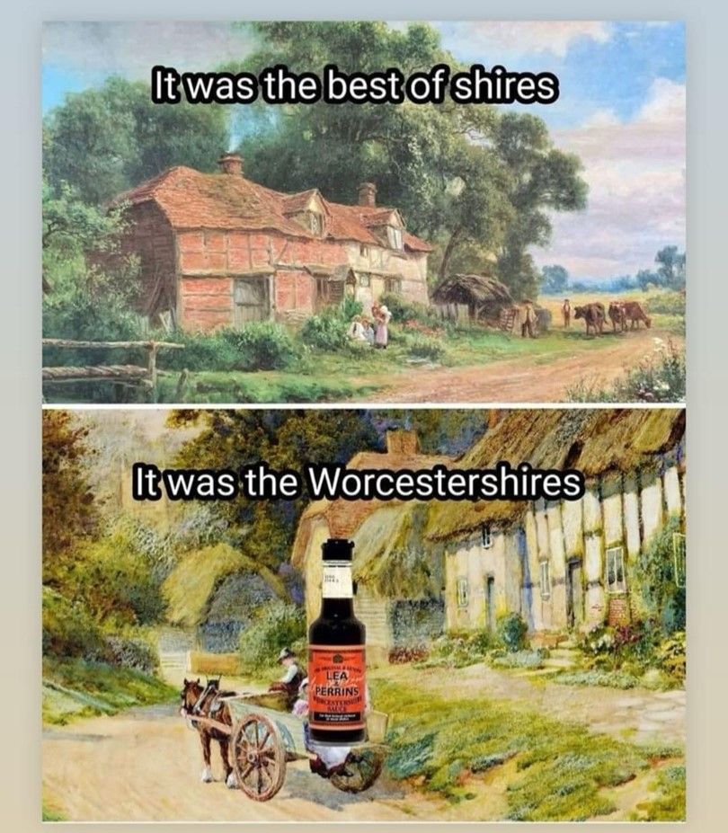 shire.jpg