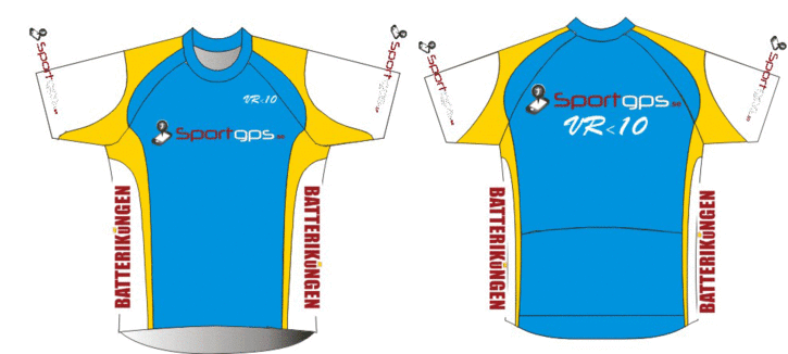 shirt.gif ht=326