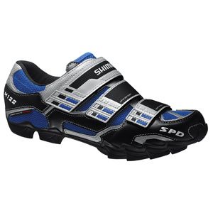 SHM122B-36.jpg ht=300