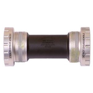 SHMBB70B.jpg ht=300