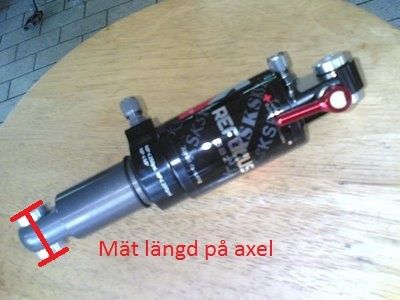 shock3.jpg