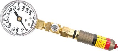 SHOCK_GAUGE_0600PSI-900613655.jpg
