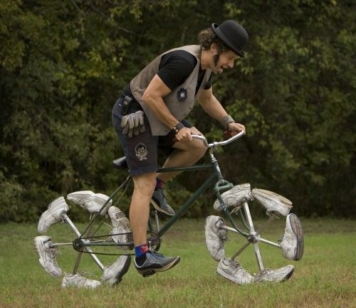 Shoebicycle.jpg
