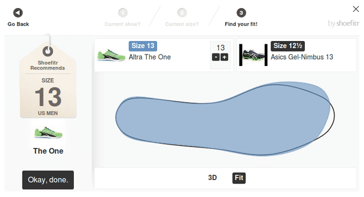 shoefitr.png