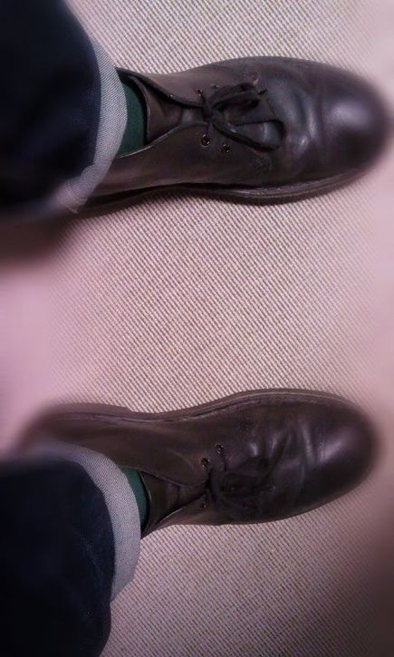 shoes.jpg ht=725