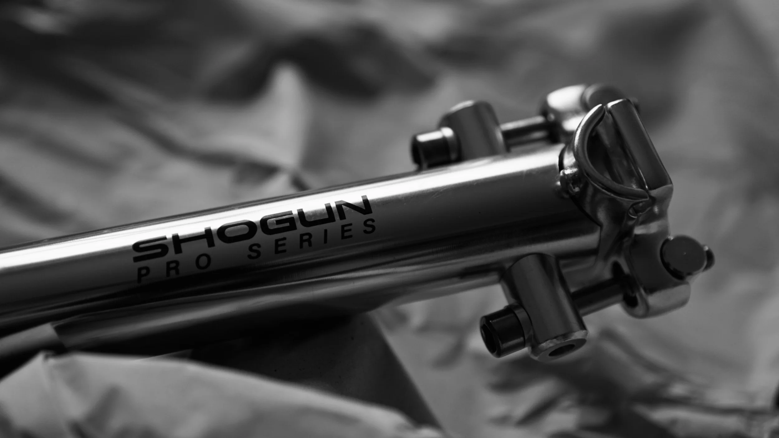 Shogun-Pro-Series - 1 (3).webp