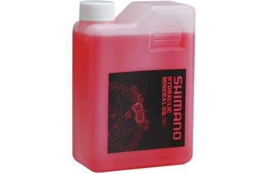 shoil1.jpg