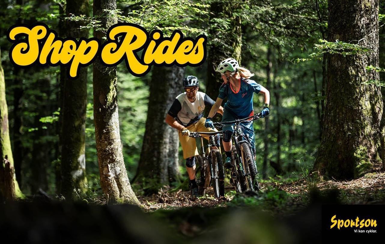 Shop Rides Sportson.JPG