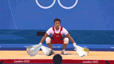 shoptilyoudrop.gif