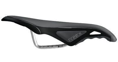 shopImg_Customizer.aspx1.jpg ht=210